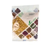 Soria Natural – Hojas de caléndula – 20 g