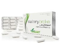 Soria Natural Calorybrake 24 Tabs