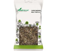 Soria Natural Cardo Mariano Semillas para infusión Bolsa 75 g