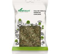 Soria Natural Cola de Caballo Bolsa 50g