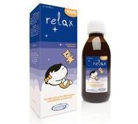 Soria Natural Composores - 1 unidad