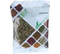 Soria Natural Desmodium Adscendens , 40 gr