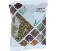 Soria Natural Infusión Diente de León Hojas – 40 g