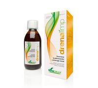 Drenalimp 250ml