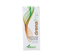 Soria Natural Drenalimp 250 Ml