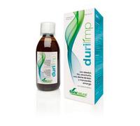 Soria Natural Durilimp 250 ml