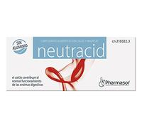 Soria Natural Energeticos y Complementos - 1 unidad