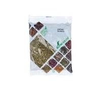 Soria Natural Espino Blanco Bolsa 50g - Pack de 2, Formato Ahorro de Planta Desecada y Troceada de Alta Pureza para Infusión, Destinada a la Relajación Fisiológica
