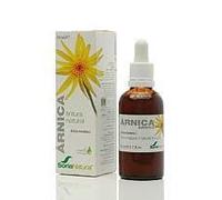 EXT. ARNICA SORIA