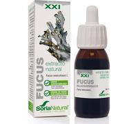 Soria Natural Ext. Fucus XXL 50ml