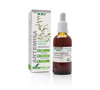 Extracto Artemisa Xxi 50 Ml Soria Natura