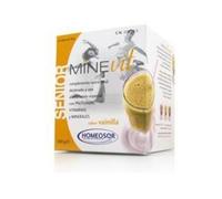 Soria Natural Extractos - 1 unidad