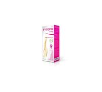 Soria Natural Fytofin Jarabe 500 ml