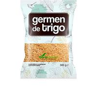 Soria Natural Germen DE Trigo 300 gr, No aplicable, 8422947061289