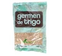 Soria Natural Germen de Trigo Pack 4 Bolsas 300g (1,2kg)