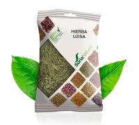 Soria Natural Infusion Hierba Luisa 30g