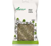 Soria Natural Hinojo Semillas Bio 100g