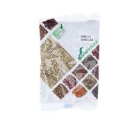 Soria Natural Hinojo Semillas Bolsa 100g