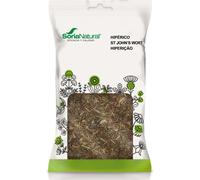 Soria Natural Hipérico Bolsa 50g