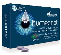 Soria Natural Humecnat 36 Comprimidos
