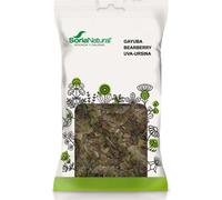 Soria Natural Infusion Gayuba 50 g
