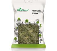 Soria Natural Infusion Hierba Luisa 30 g