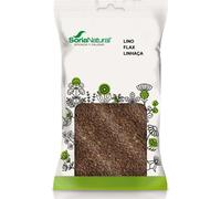 Soria Natural Infusión Lino Semillas 250g