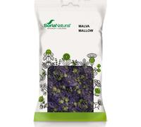Soria Natural Infusion Malva Flor 25g
