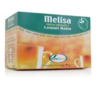 Soria Natural MELISA 20 Filtros