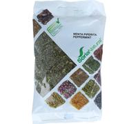 Soria Natural Infusion Menta Piperita 30g