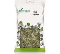 Soria Natural Infusion Olivo 50 g