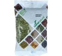 Soria Natural Infusion Oregano 25g