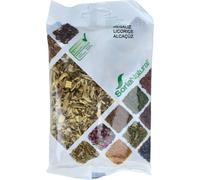 Soria Natural Infusion Regaliz 60g