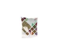 Soria Natural Infusión de Romero – 75 g