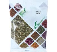 SORIA NATURAL BOLSA SALVIA 40 GR