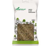 Soria Natural Infusión de Sauco Flor 40 gr