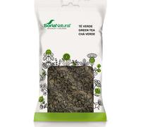 Soria Natural Infusión Té Verde 70g