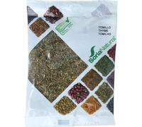 Soria Natural Infusión Tomillo – Bolsa 50 g