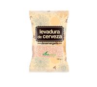 Soria Natural LEVADURA DE CERVEZA DESAMARGADA 150 g