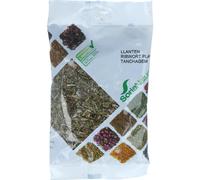 Soria Natural Infusión de Llantén 100% natural Bolsa 40 g