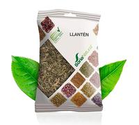 Soria Natural Llantén Bolsa 40g