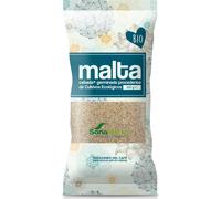 Soria Natural Malta 500 g