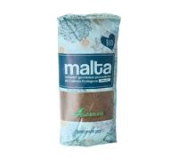 Soria Natural Malta 500g Sucedáneo de Café para Infusión Natural