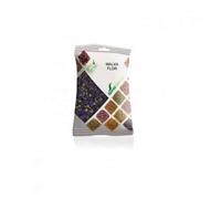 Soria Natural Malva Flor Bolsa 25 Gramos - Afonía Y Ronquera