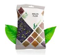Soria Natural Infusion Malva Flor 25g