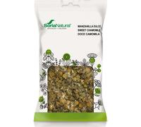 Soria Natural Infusión Manzanilla Dulce 30 gr