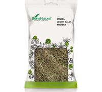 Soria Natural Melisa Bolsa 30 g