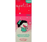 Soria Natural Natusores y Filtros - 1 unidad