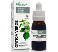 Soria Natural Ortiga Verde Extracto 50ml