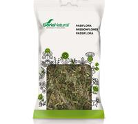 Soria Natural Infusión Pasiflora 40 gr